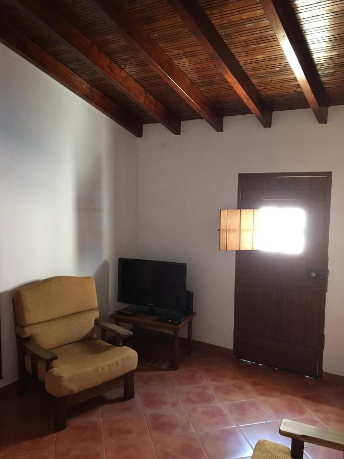 Alojamento Casa Rosa Villa Vila do Bispo Exterior foto